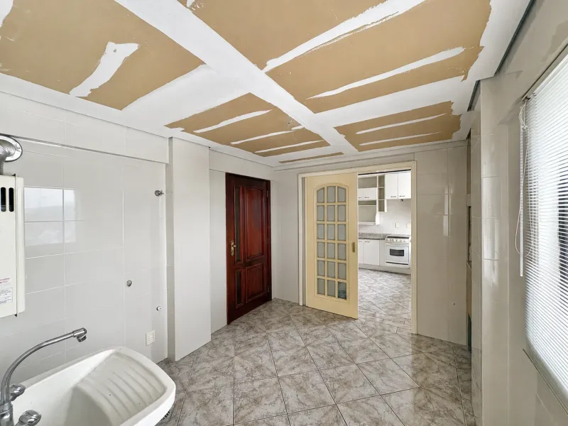 Apartamento no Centro, Erechim - Imobiliária - foto 25