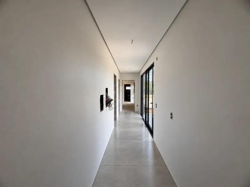 Casa no São Caetano, Erechim - Imobiliária - foto 13