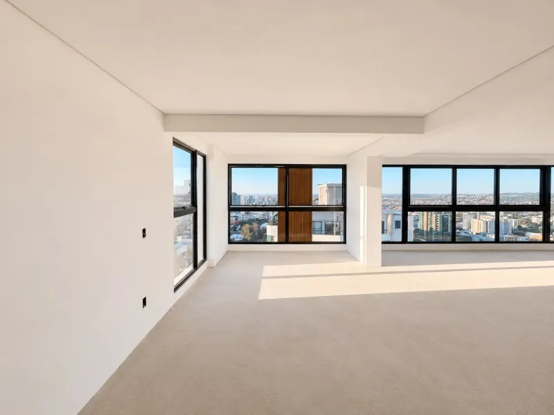Apartamento no Centro, Erechim - Imobiliária - foto 4