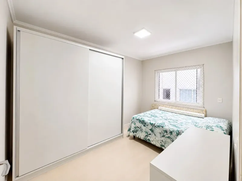 Apartamento no Fátima, Erechim - Imobiliária - foto 32