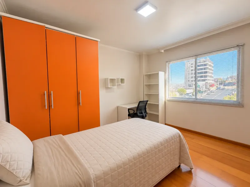 Apartamento no Centro, Erechim - Imobiliária - foto 16