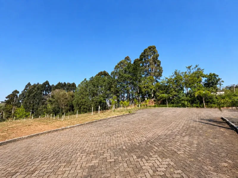Terreno/Lote no Novo Atlântico, Erechim - Imobiliária - foto 9