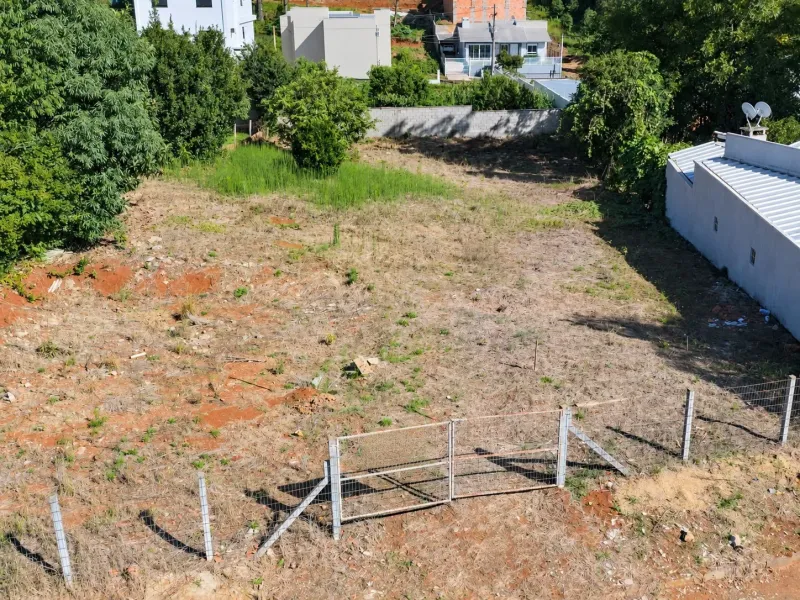 Terreno/Lote no Três Vendas, Erechim - Imobiliária - foto 3