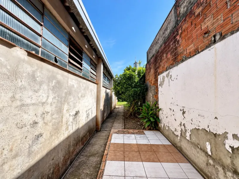 Prédio no Centro, Erechim - Imobiliária - foto 17