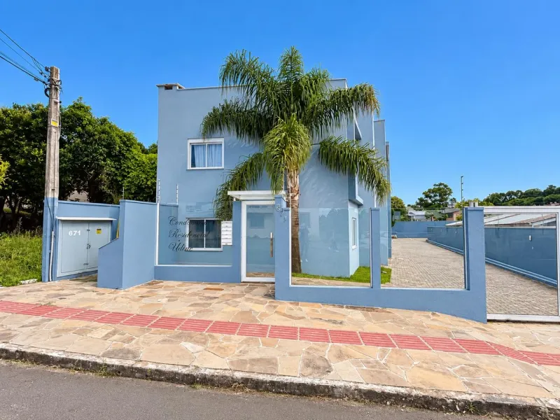 CASA NO KOLLER
