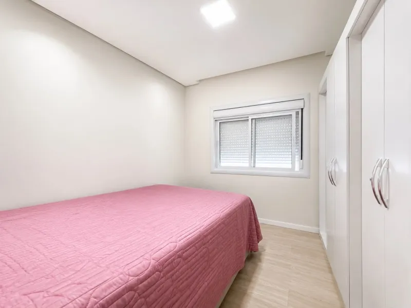 Casa no Liberdade, Erechim - Imobiliária - foto 11