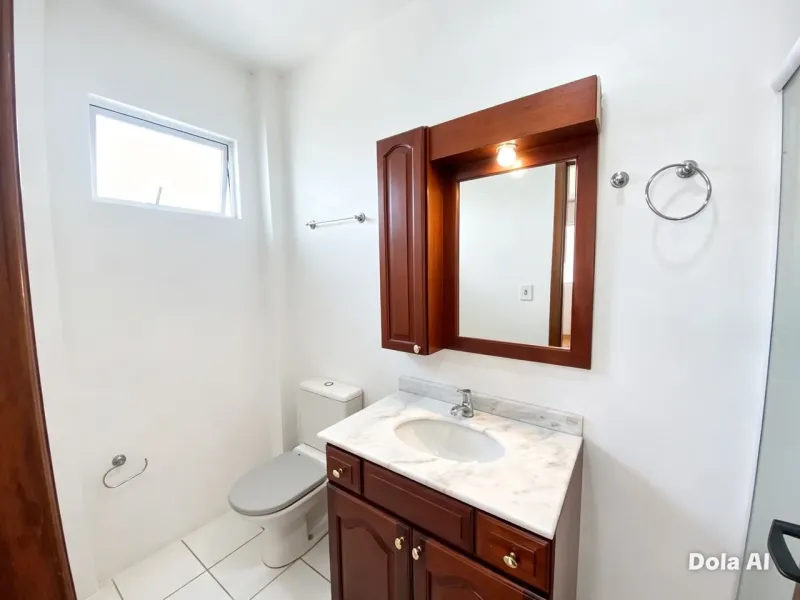 Apartamento no Bela Vista, Erechim - Imobiliária - foto 17