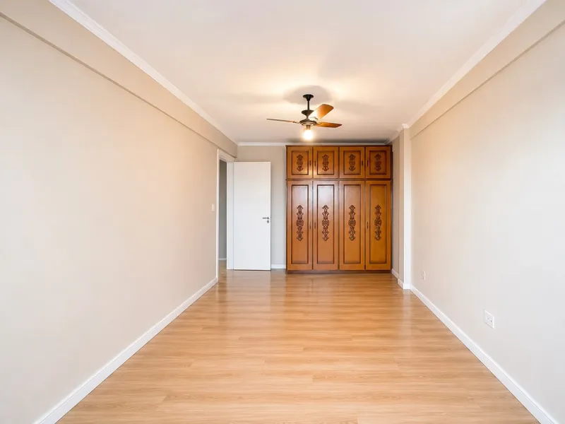Apartamento no CENTRO, ERECHIM - Imobiliária - foto 24
