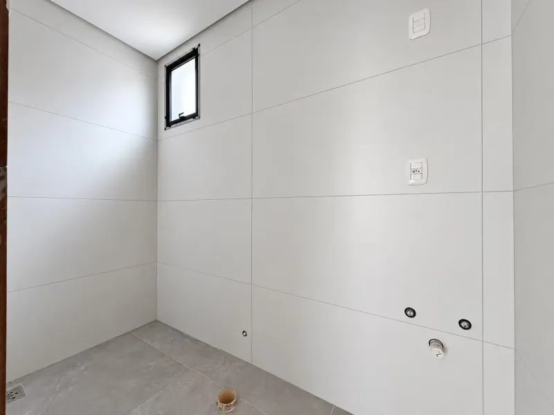 Casa no Liberdade, Erechim - Imobiliária - foto 10
