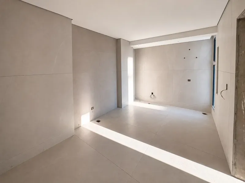 Apartamento no Centro, Erechim - Imobiliária - foto 20