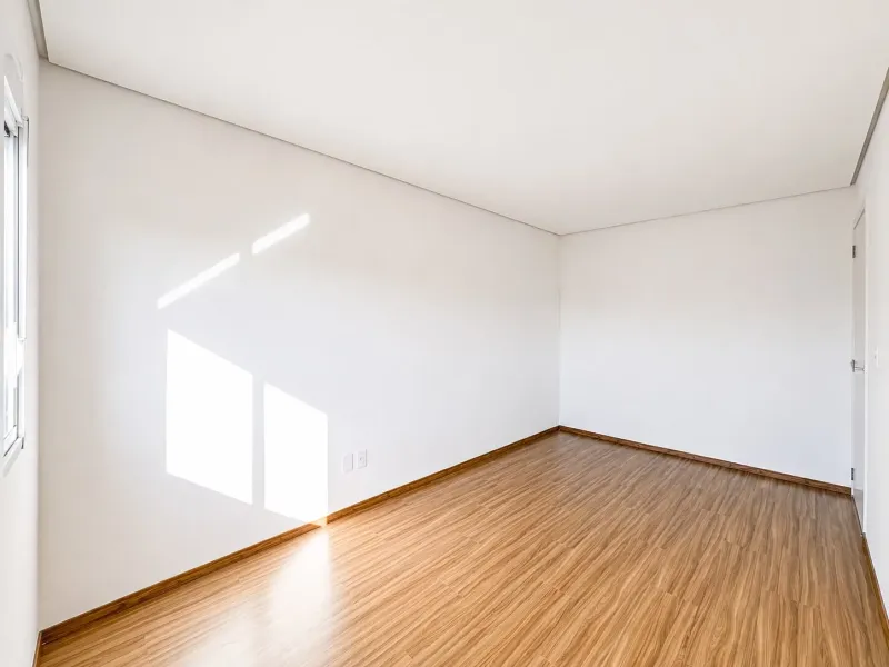 Apartamento no Três Vendas, Erechim - Imobiliária - foto 21