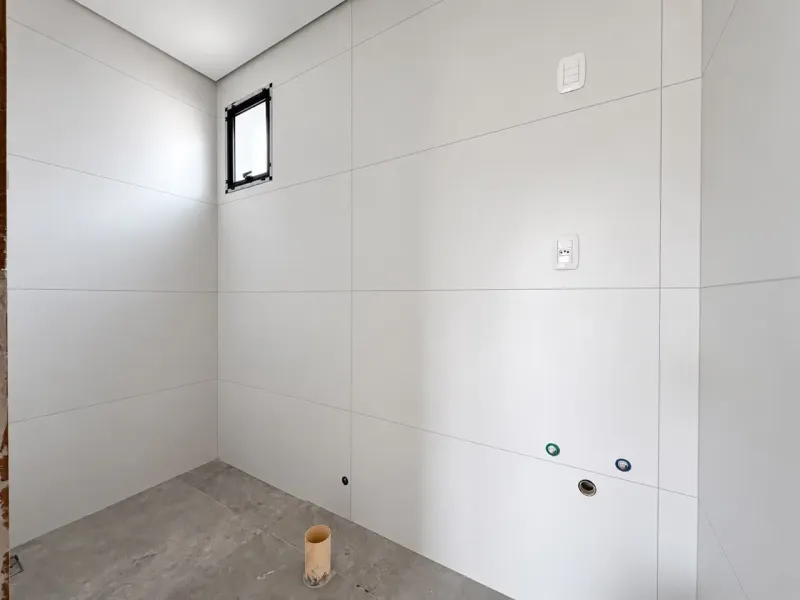 Casa no Liberdade, Erechim - Imobiliária - foto 12