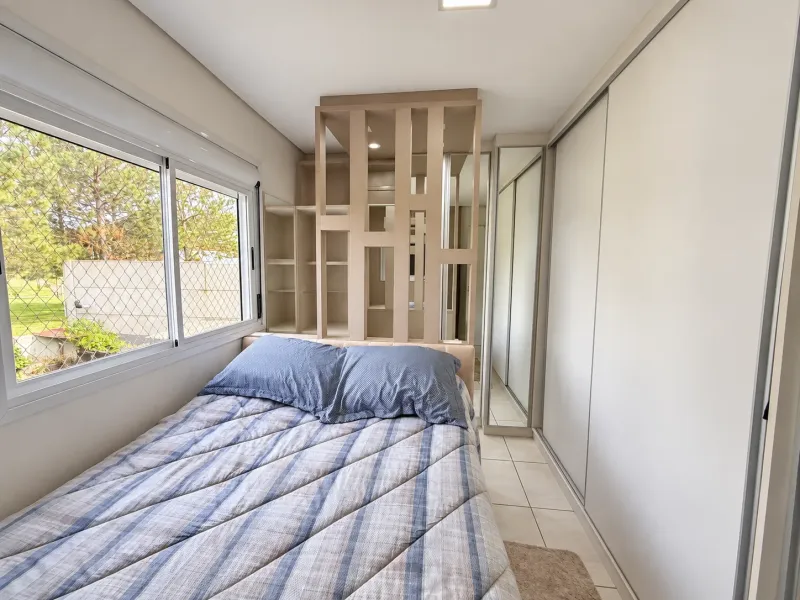Apartamento no Zimmer, Erechim - Imobiliária - foto 10
