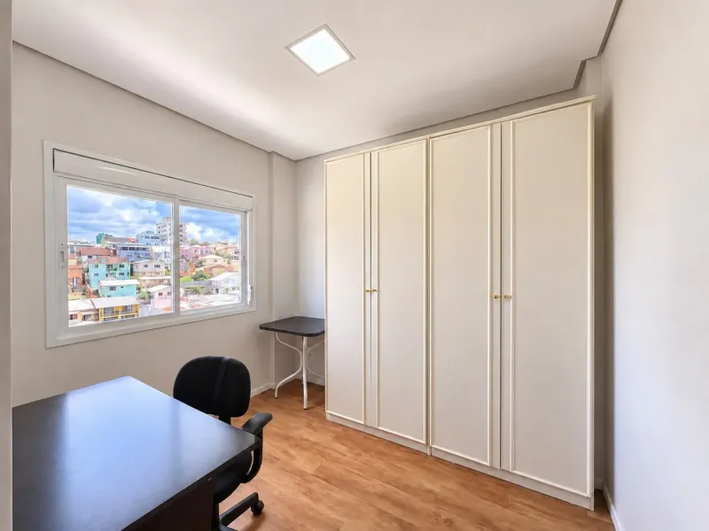 Apartamento no Centro, Erechim - Imobiliária - foto 22