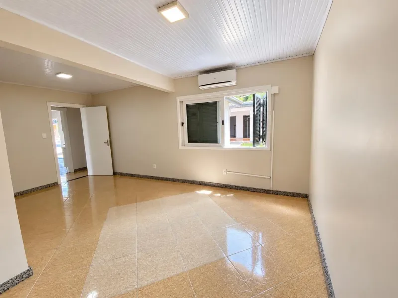Casa no Jabuticabal, Erechim - Imobiliária - foto 9