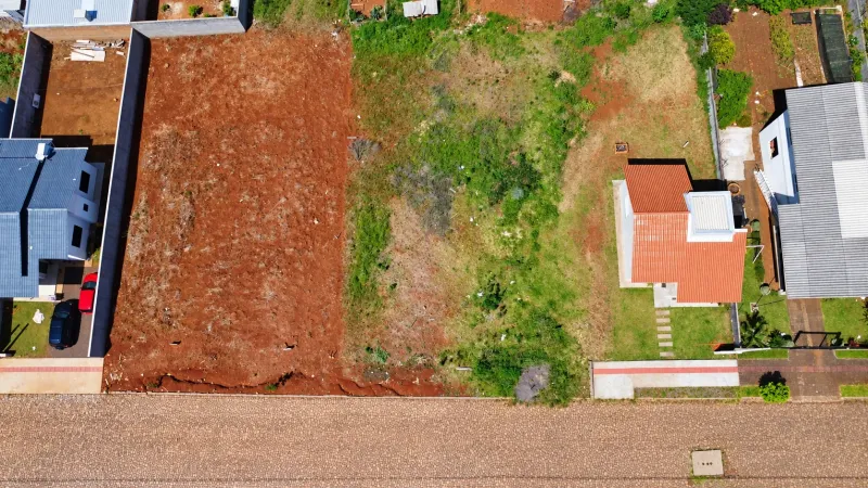 Terreno/Lote no Liberdade, Erechim - Imobiliária - foto 2
