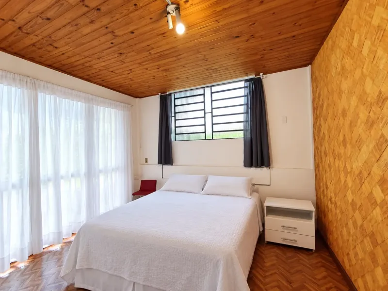 Casa no Bela Vista, Erechim - Imobiliária - foto 23