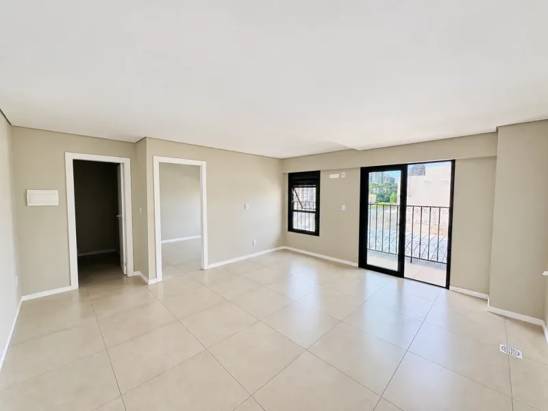 Apartamento no Centro, Erechim - Imobiliária - foto 2