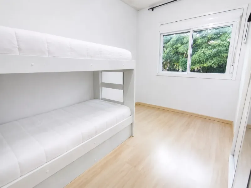 Apartamento no Três Vendas, Erechim - Imobiliária - foto 7