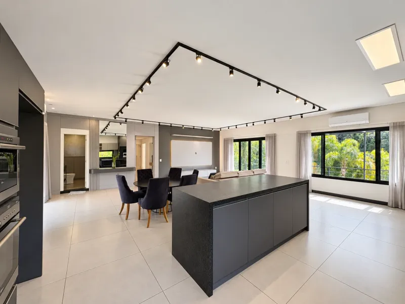 Chácara no POVOADO COAN, Erechim - Imobiliária - foto 11