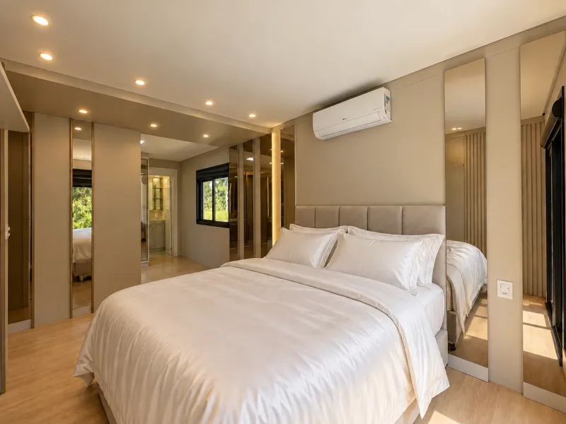Chácara no POVOADO COAN, Erechim - Imobiliária - foto 23