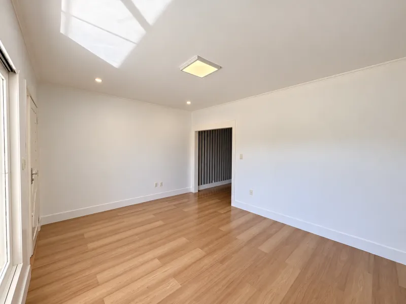 Casa no Parque dos Imigrantes, Erechim - Imobiliária - foto 17
