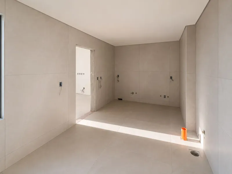 Apartamento no Centro, Erechim - Imobiliária - foto 21