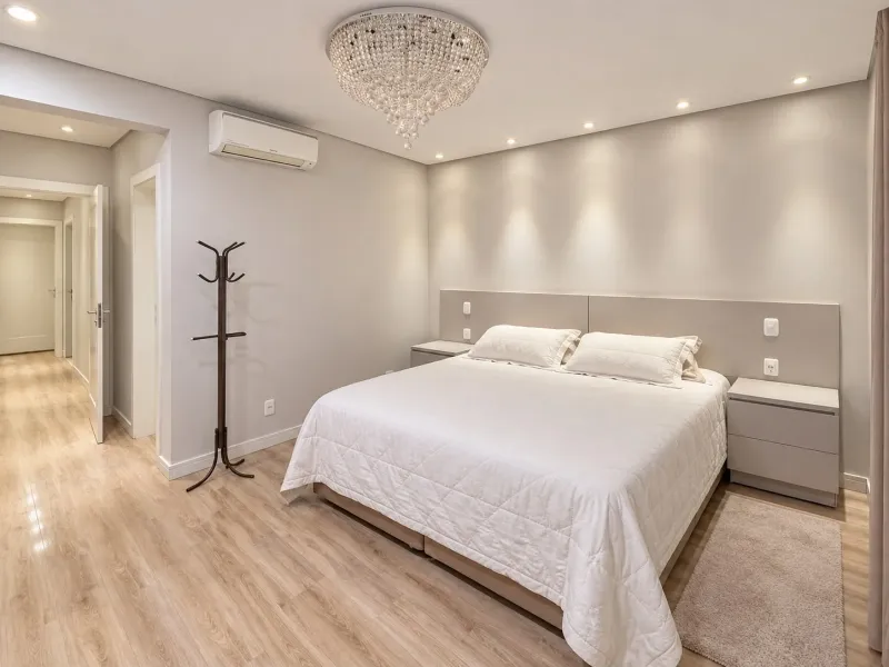 Apartamento no Centro, Erechim - Imobiliária - foto 10