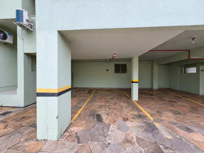 Apartamento no Bela Vista, Erechim - Imobiliária - foto 15