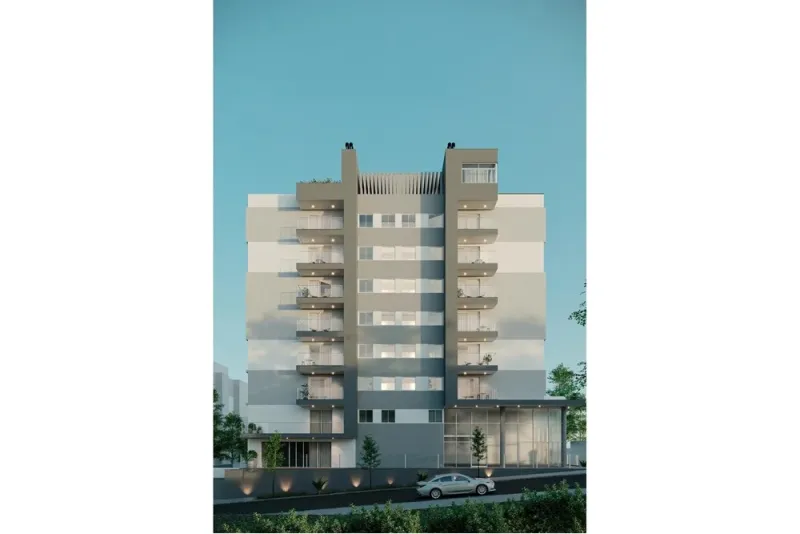 Apartamento no Bela Vista, Erechim - Imobiliária - foto 4