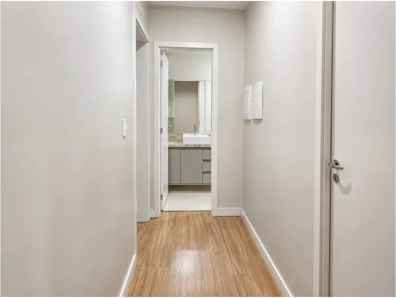 Apartamento no Centro, Erechim - Imobiliária - foto 7