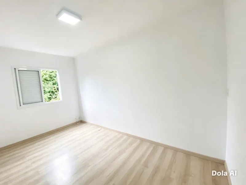 Apartamento no Três Vendas, Erechim - Imobiliária - foto 12