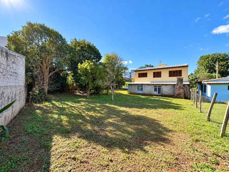 Terreno/Lote no Cerâmica, Erechim - Imobiliária - foto 8