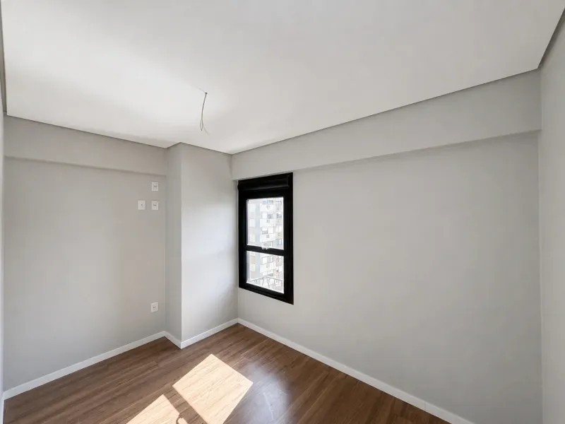 Apartamento no Centro, Erechim - Imobiliária - foto 11