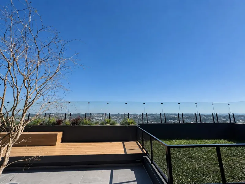 Apartamento no Centro, Erechim - Imobiliária - foto 43