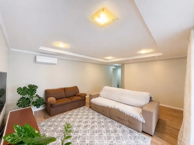 Apartamento no Fátima, Erechim - Imobiliária - foto 10