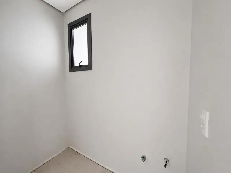 Apartamento no Centro, Erechim - Imobiliária - foto 50