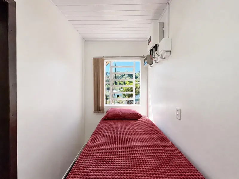 Casa no Paiol Grande, Erechim - Imobiliária - foto 22
