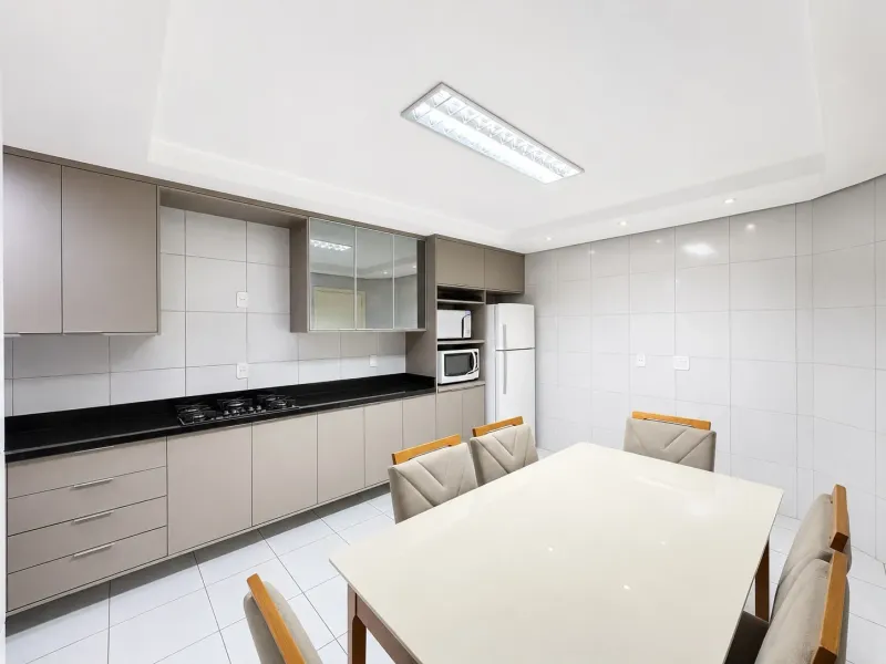 Apartamento no Fátima, Erechim - Imobiliária - foto 16