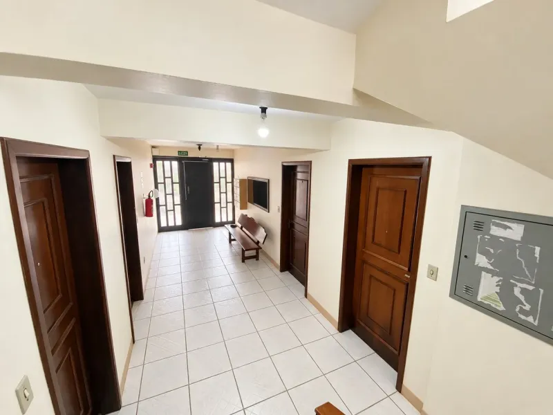 Apartamento no Fátima, Erechim - Imobiliária - foto 4