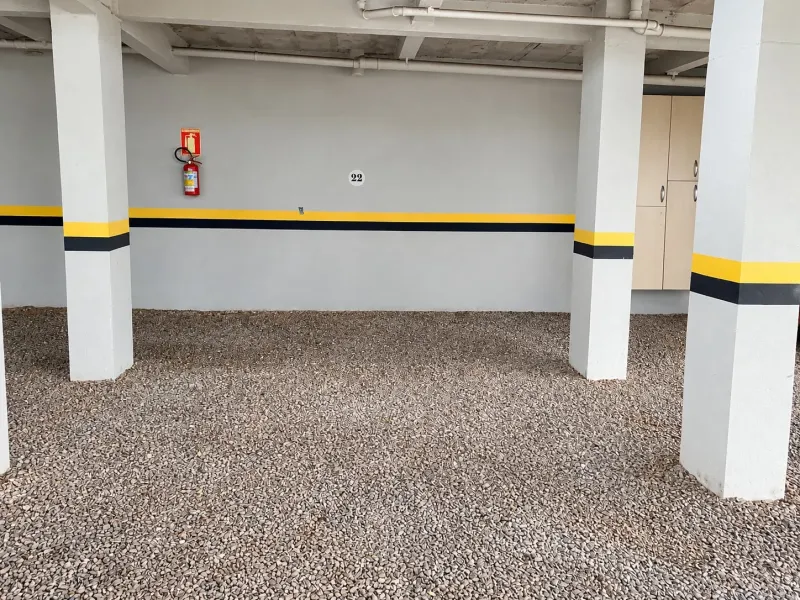 Apartamento no Santa Catarina, Erechim - Imobiliária - foto 15
