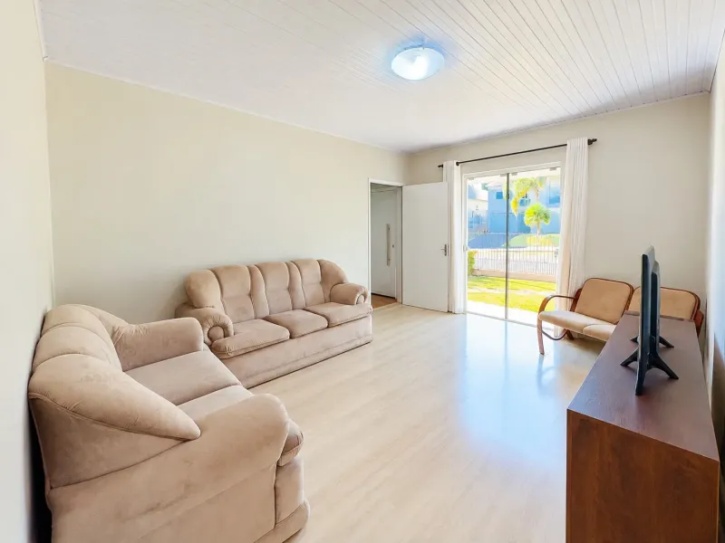 Casa no José Bonifácio, Erechim - Imobiliária - foto 5