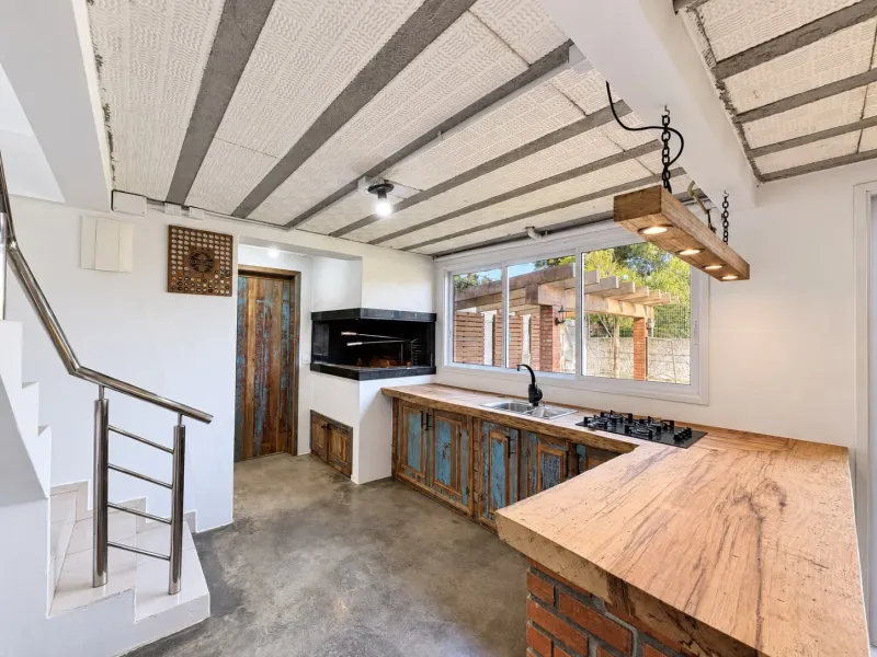 Casa no Cristal, Erechim - Imobiliária - foto 85