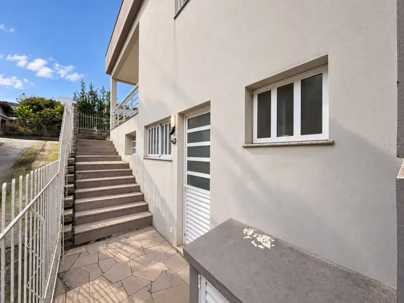 Casa no Bela Vista, Erechim - Imobiliária - foto 66