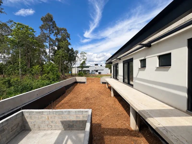 Casa no São Caetano, Erechim - Imobiliária - foto 29