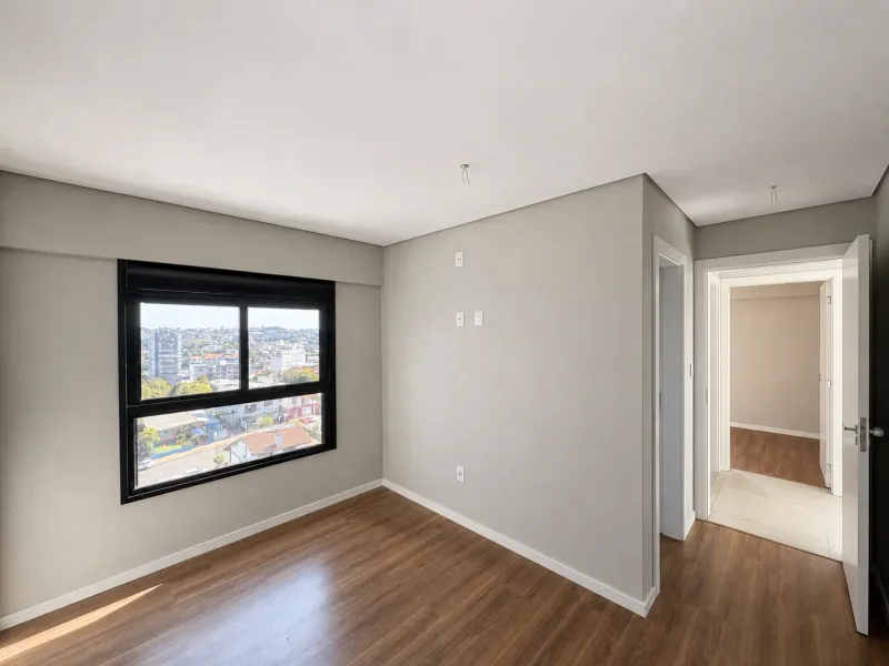 Apartamento no Centro, Erechim - Imobiliária - foto 18