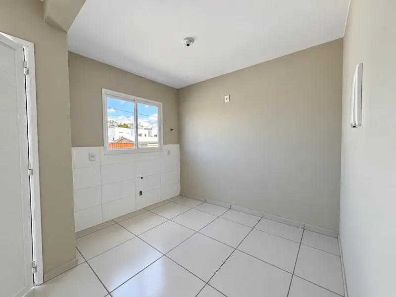 Casa no Novo Atlântico, Erechim - Imobiliária - foto 5