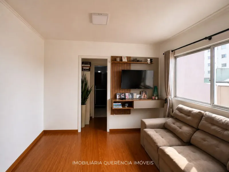 Apartamento no Bela Vista, Erechim - Imobiliária - foto 2