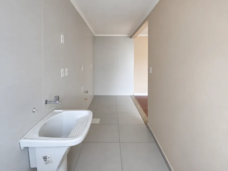 Apartamento no Centro, Erechim - Imobiliária - foto 9