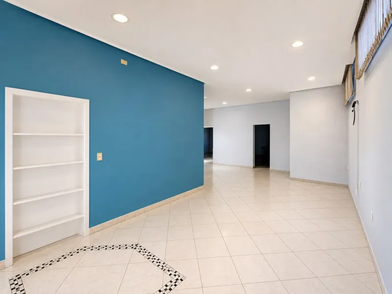 Casa no José Bonifácio, Erechim - Imobiliária - foto 64